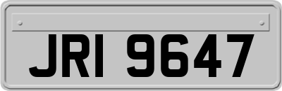 JRI9647
