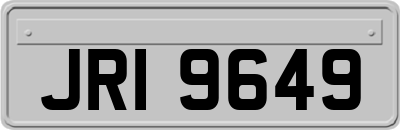 JRI9649