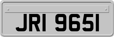 JRI9651