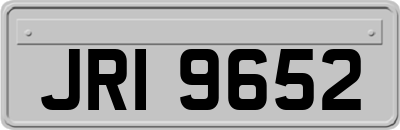 JRI9652