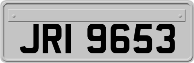 JRI9653