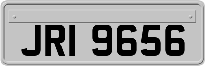 JRI9656