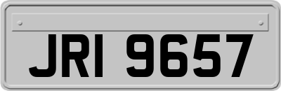 JRI9657