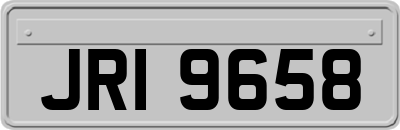 JRI9658