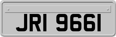 JRI9661