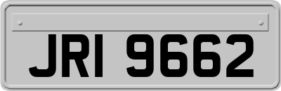 JRI9662