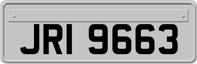 JRI9663