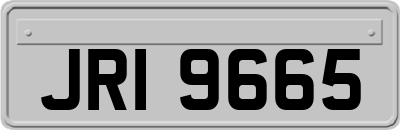 JRI9665