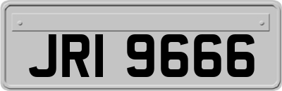 JRI9666