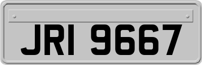 JRI9667