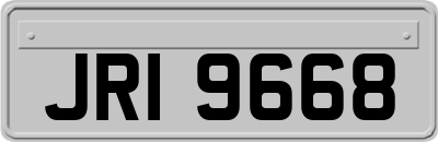 JRI9668