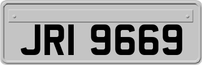 JRI9669