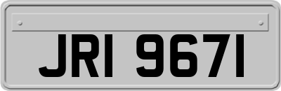 JRI9671
