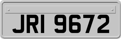 JRI9672