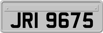 JRI9675