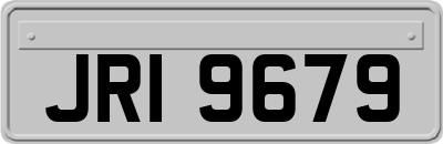 JRI9679