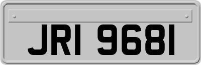 JRI9681