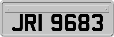 JRI9683