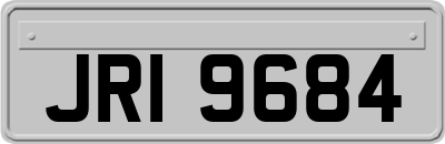 JRI9684