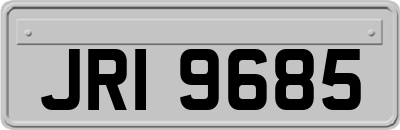 JRI9685