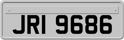 JRI9686