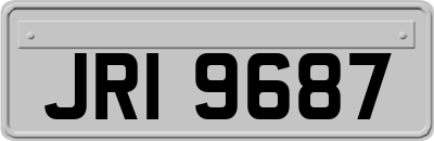 JRI9687
