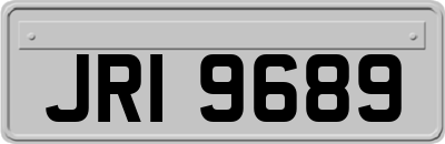JRI9689