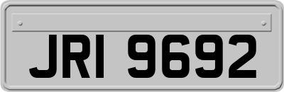 JRI9692