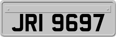 JRI9697