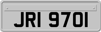 JRI9701