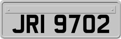 JRI9702
