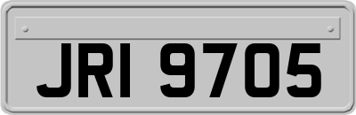 JRI9705