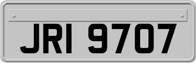 JRI9707