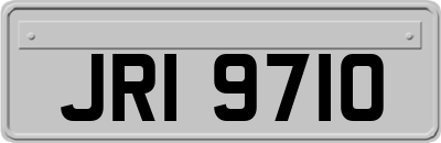 JRI9710