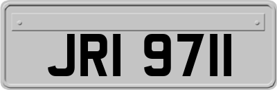 JRI9711