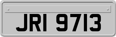 JRI9713