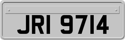 JRI9714