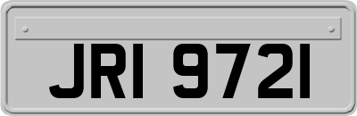 JRI9721