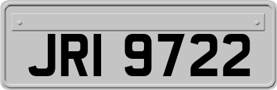 JRI9722