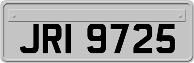 JRI9725