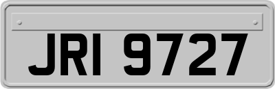 JRI9727