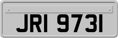 JRI9731