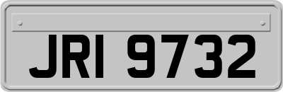 JRI9732
