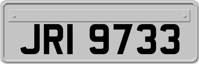 JRI9733