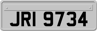 JRI9734