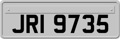 JRI9735