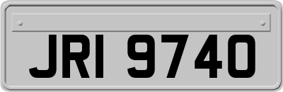 JRI9740