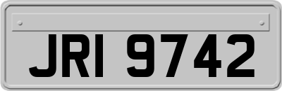 JRI9742
