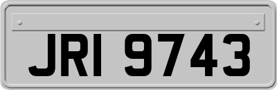 JRI9743