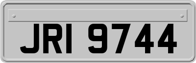 JRI9744